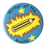 Button Badges - Design your own Button Badges - Design your own